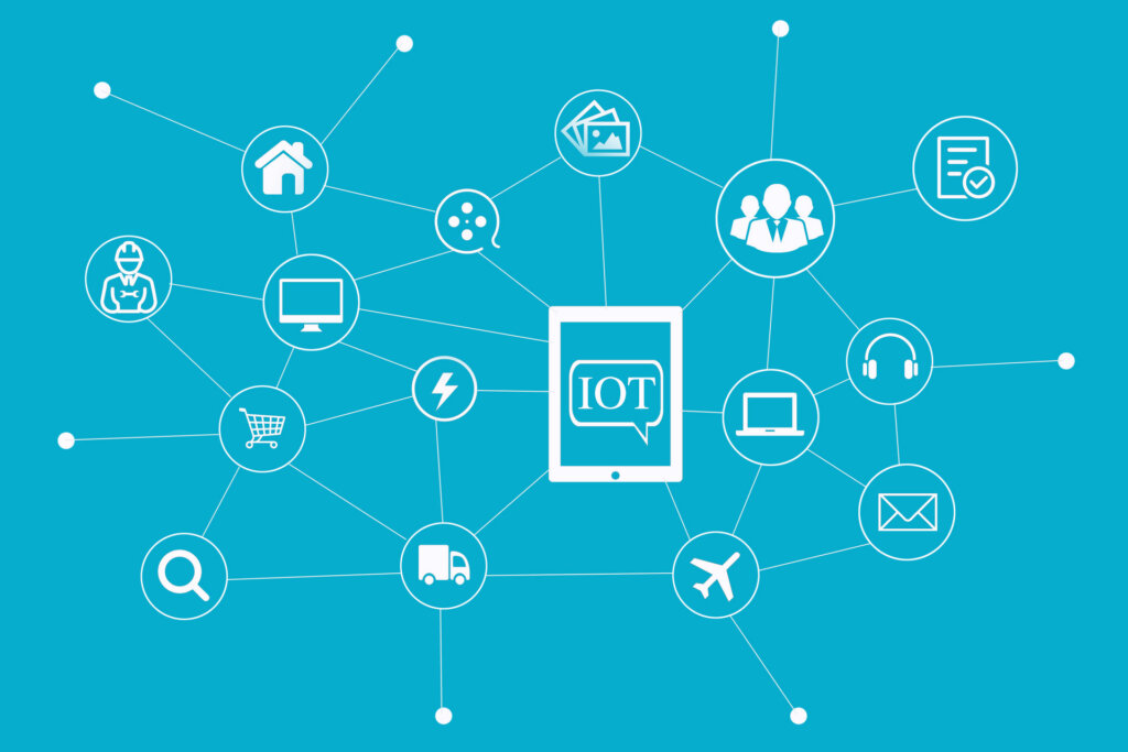 Кнопка share. Фото виджет в сообществе. Иконка mi share. Share m. Points and indices.